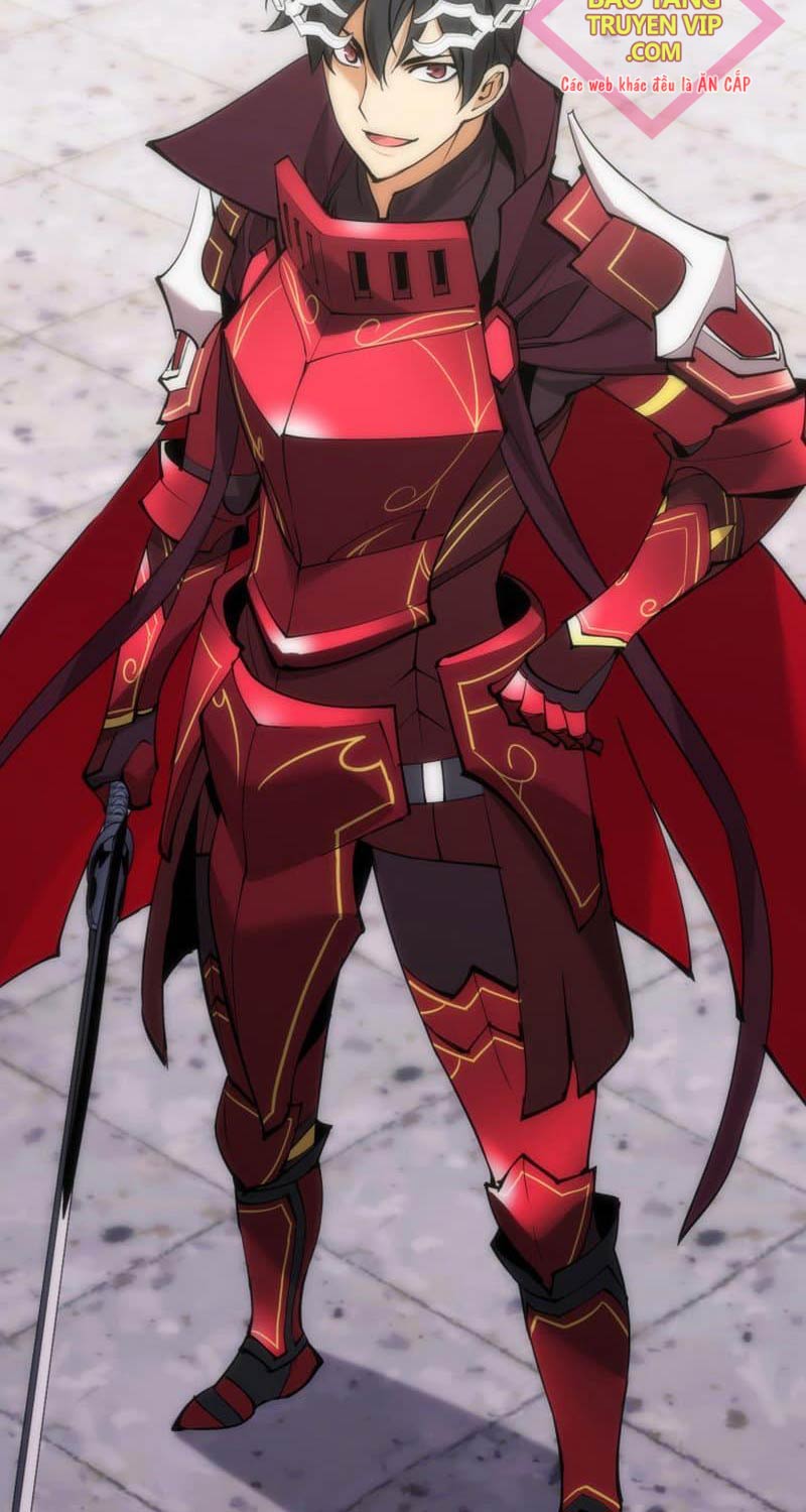 Thợ Rèn Huyền Thoại Chapter 240 - Trang 2