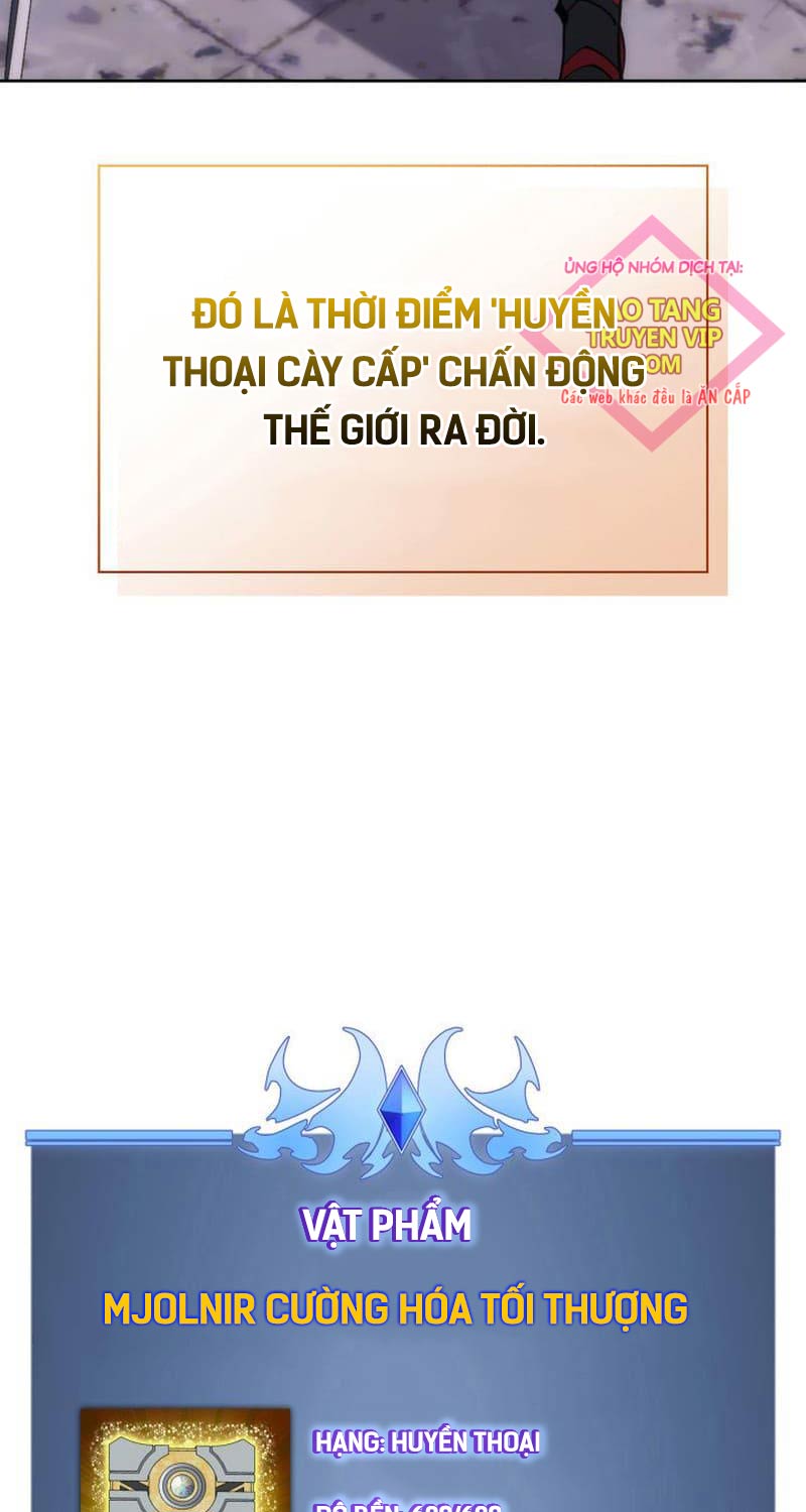 Thợ Rèn Huyền Thoại Chapter 240 - Trang 2