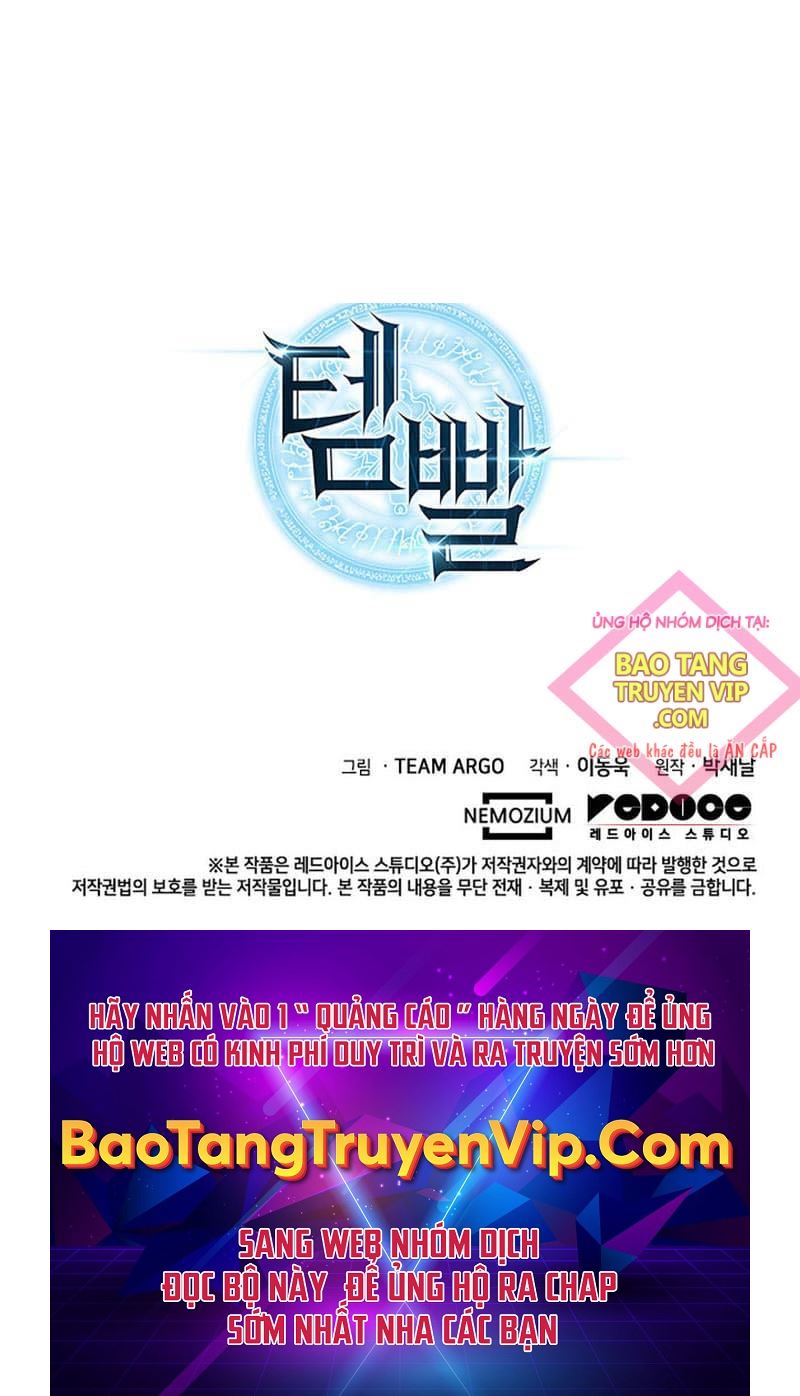 Thợ Rèn Huyền Thoại Chapter 240 - Trang 2