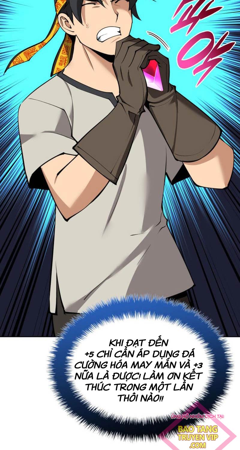 Thợ Rèn Huyền Thoại Chapter 240 - Trang 2