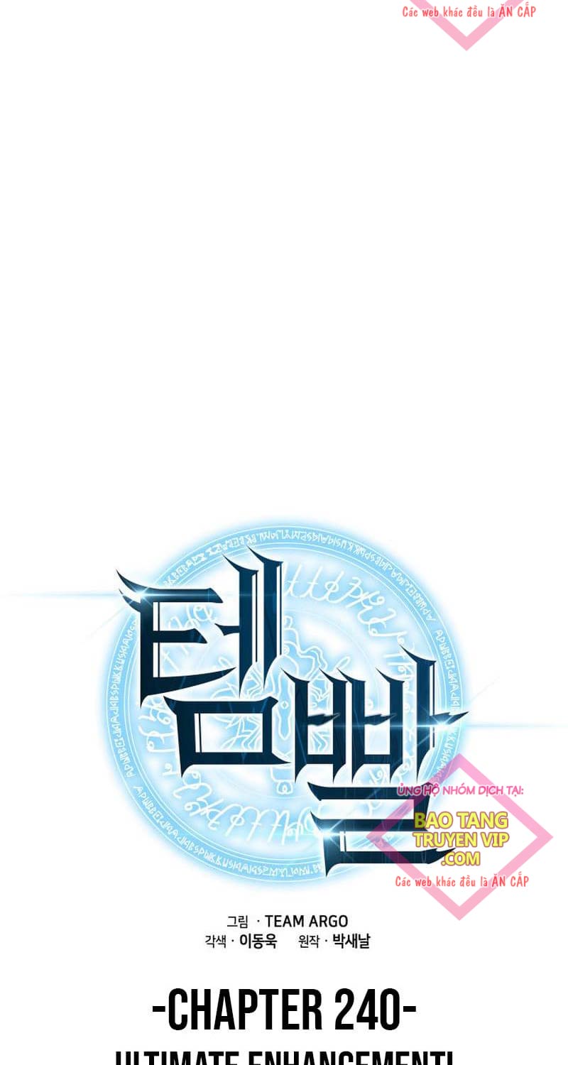 Thợ Rèn Huyền Thoại Chapter 240 - Trang 2