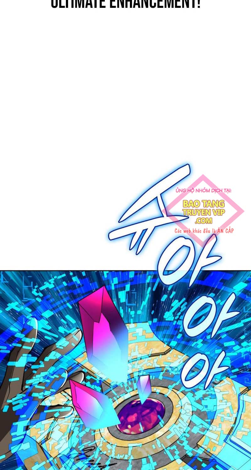 Thợ Rèn Huyền Thoại Chapter 240 - Trang 2