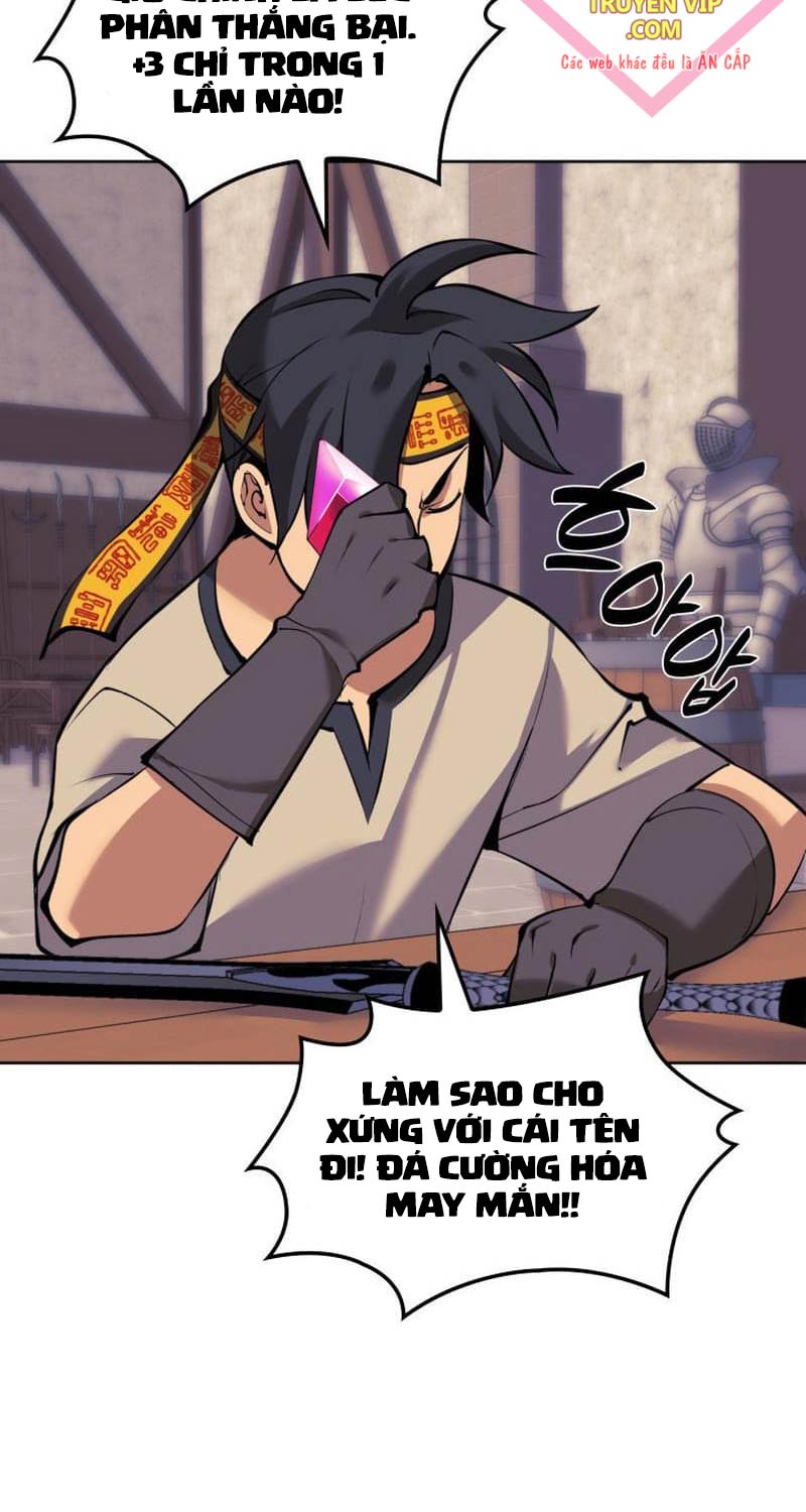 Thợ Rèn Huyền Thoại Chapter 240 - Trang 2