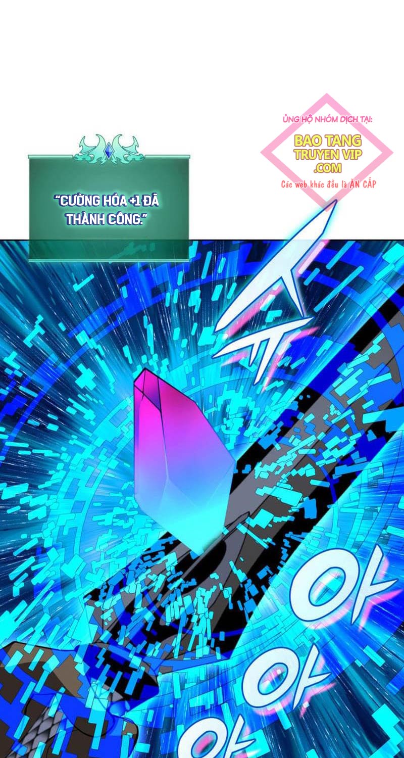 Thợ Rèn Huyền Thoại Chapter 240 - Trang 2