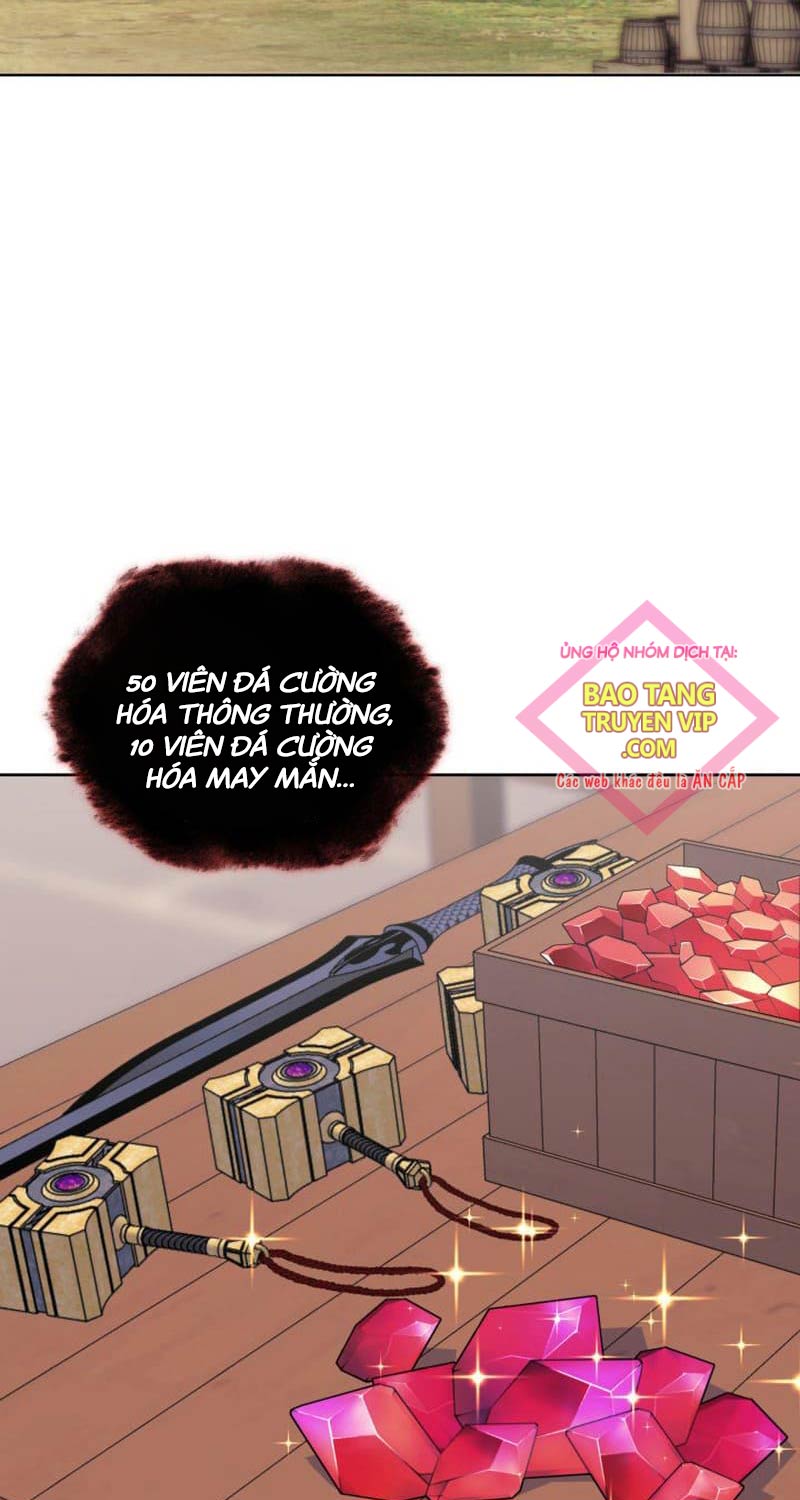 Thợ Rèn Huyền Thoại Chapter 240 - Trang 2