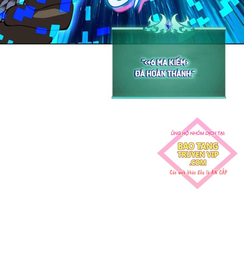 Thợ Rèn Huyền Thoại Chapter 240 - Trang 2