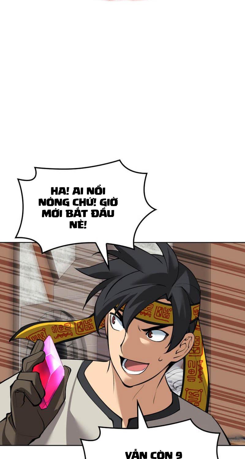 Thợ Rèn Huyền Thoại Chapter 240 - Trang 2