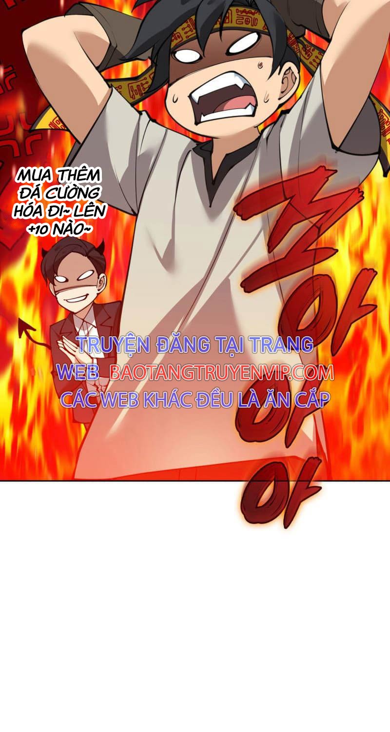 Thợ Rèn Huyền Thoại Chapter 240 - Trang 2