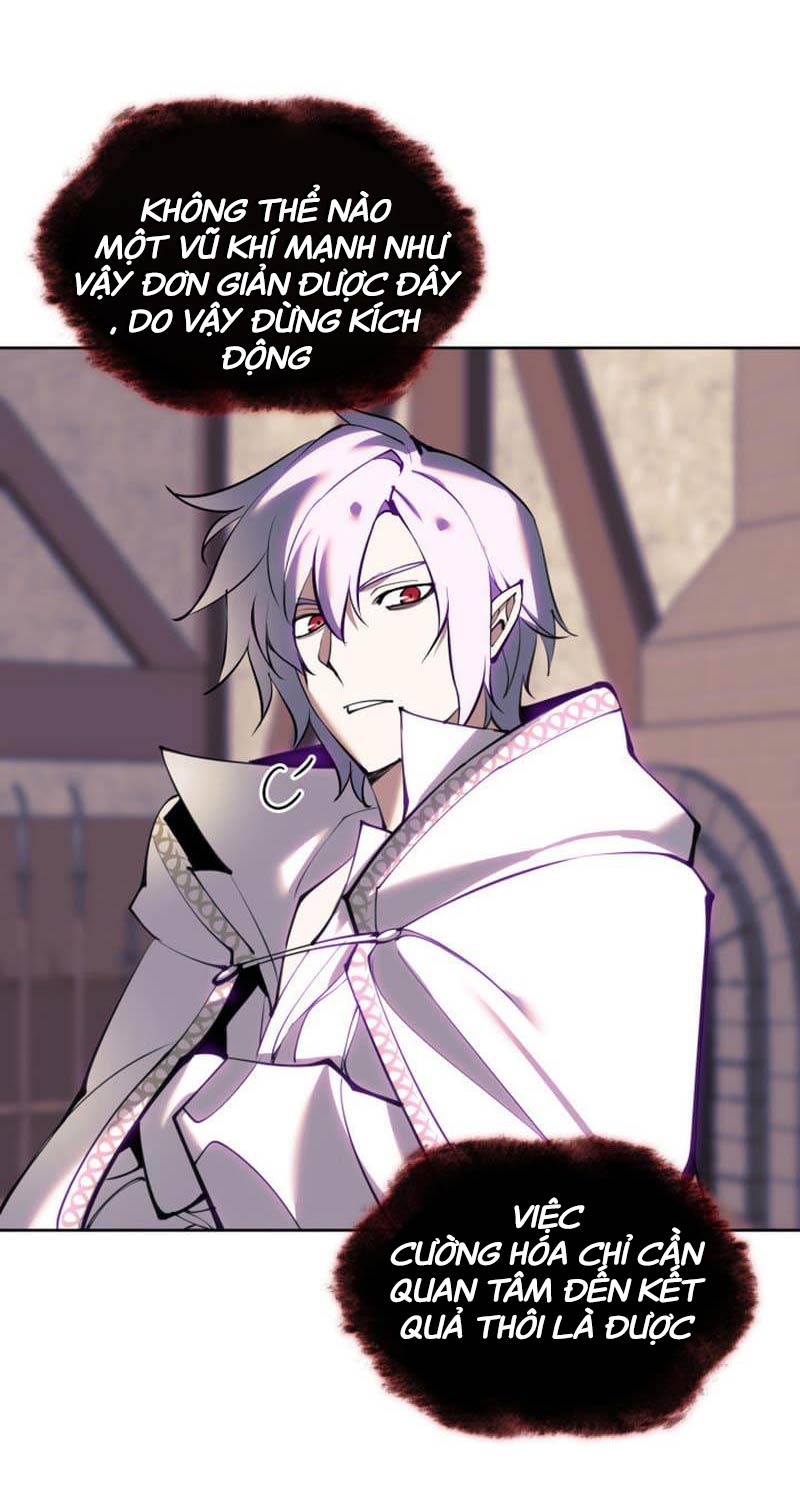 Thợ Rèn Huyền Thoại Chapter 240 - Trang 2