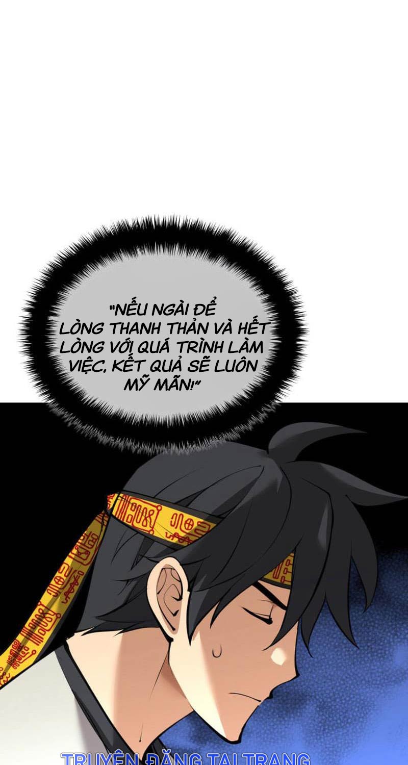 Thợ Rèn Huyền Thoại Chapter 240 - Trang 2