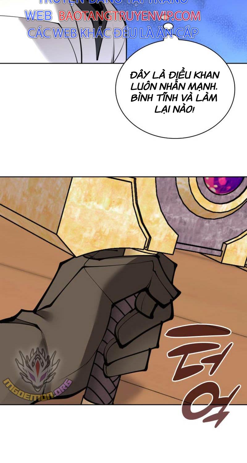 Thợ Rèn Huyền Thoại Chapter 240 - Trang 2