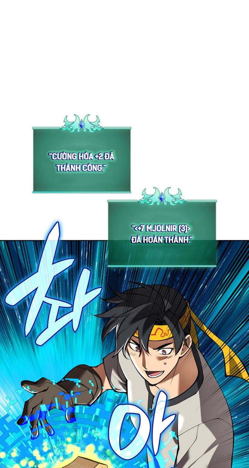 Thợ Rèn Huyền Thoại Chapter 240 - Trang 2