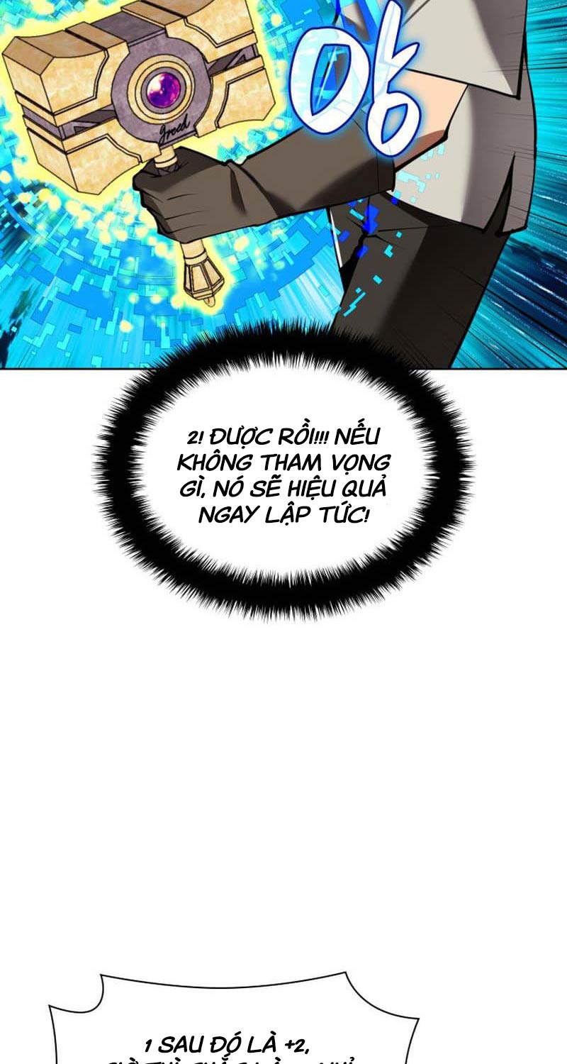Thợ Rèn Huyền Thoại Chapter 240 - Trang 2