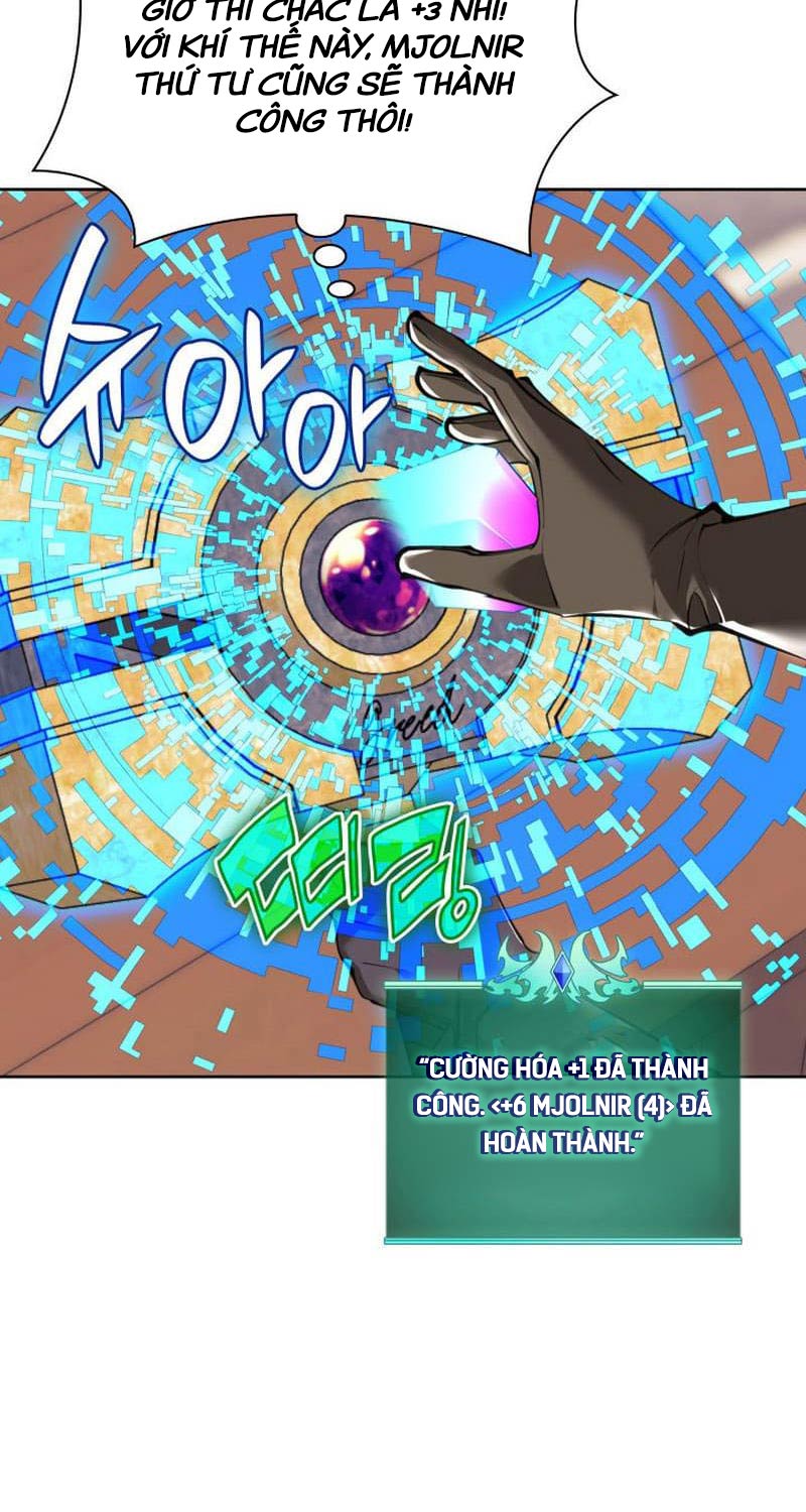 Thợ Rèn Huyền Thoại Chapter 240 - Trang 2