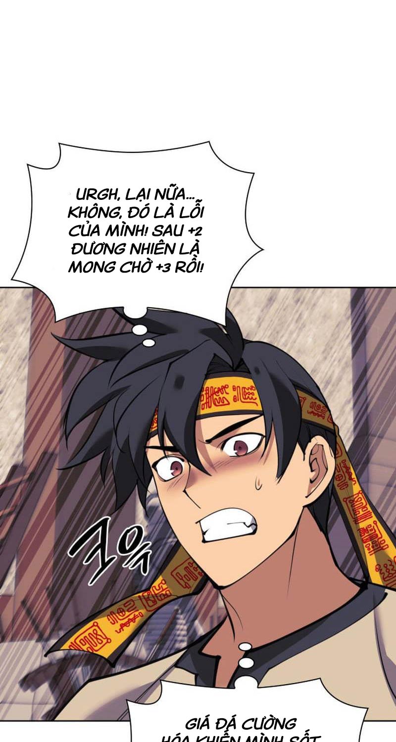 Thợ Rèn Huyền Thoại Chapter 240 - Trang 2