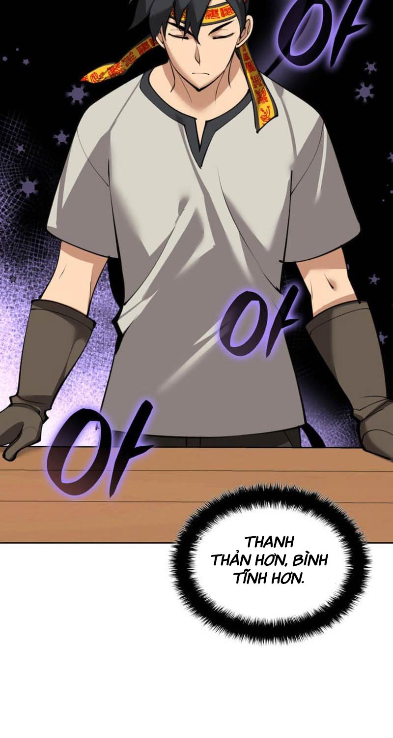 Thợ Rèn Huyền Thoại Chapter 240 - Trang 2