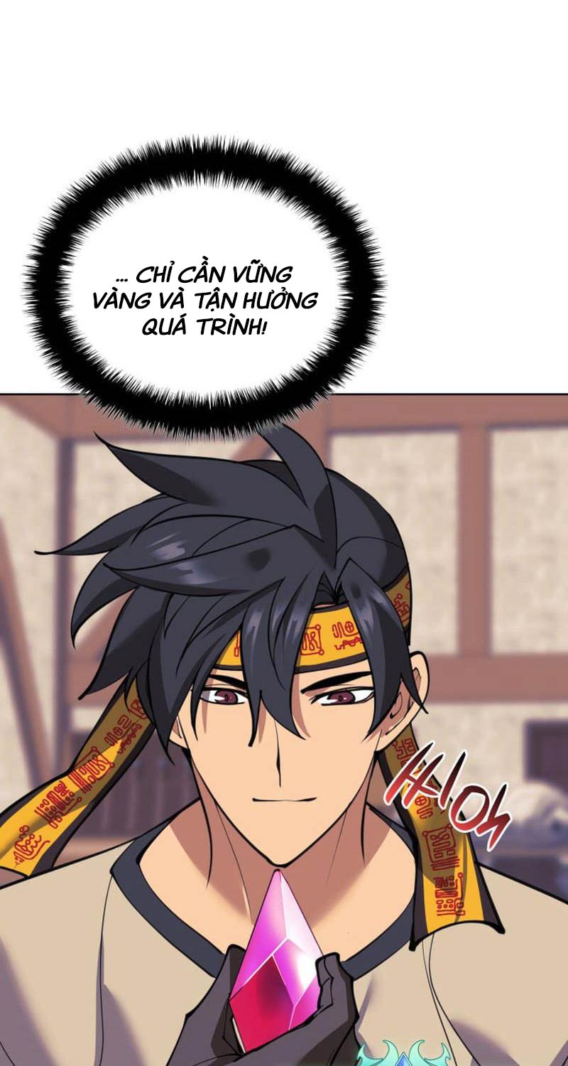 Thợ Rèn Huyền Thoại Chapter 240 - Trang 2