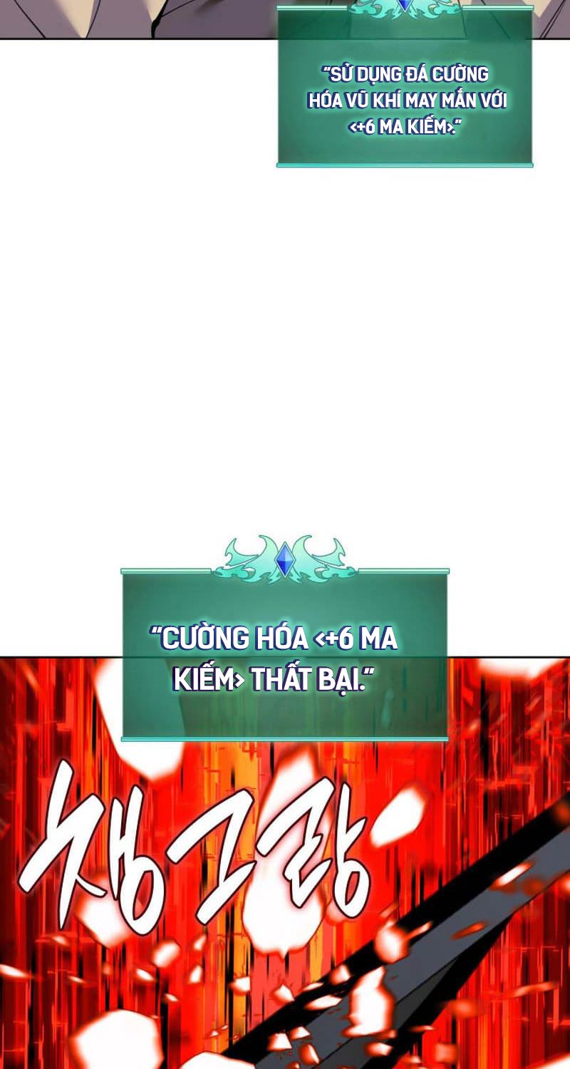 Thợ Rèn Huyền Thoại Chapter 240 - Trang 2