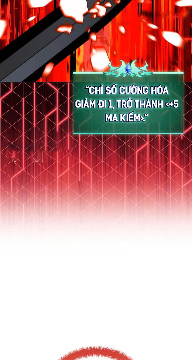 Thợ Rèn Huyền Thoại Chapter 240 - Trang 2