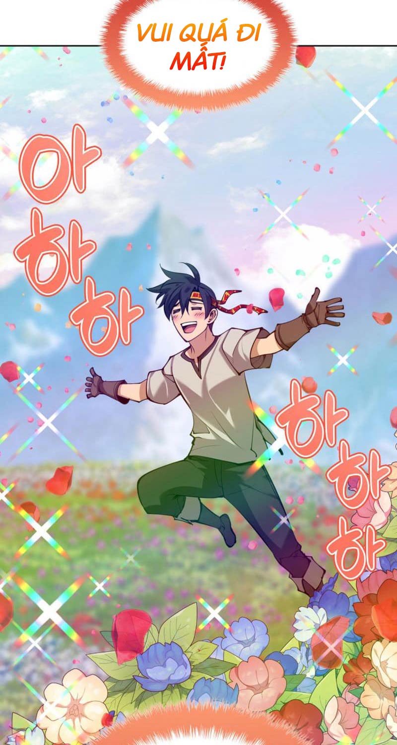 Thợ Rèn Huyền Thoại Chapter 240 - Trang 2