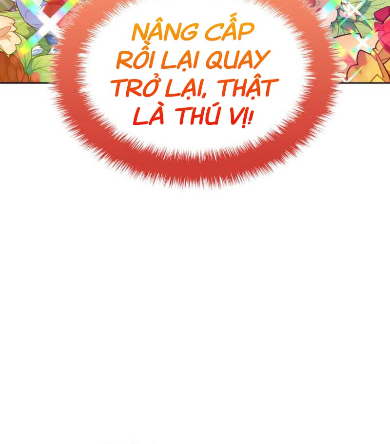 Thợ Rèn Huyền Thoại Chapter 240 - Trang 2