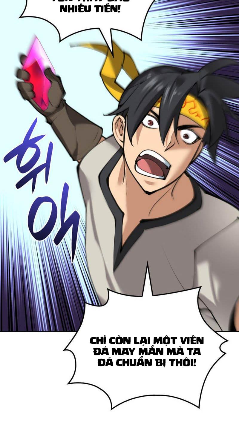 Thợ Rèn Huyền Thoại Chapter 240 - Trang 2