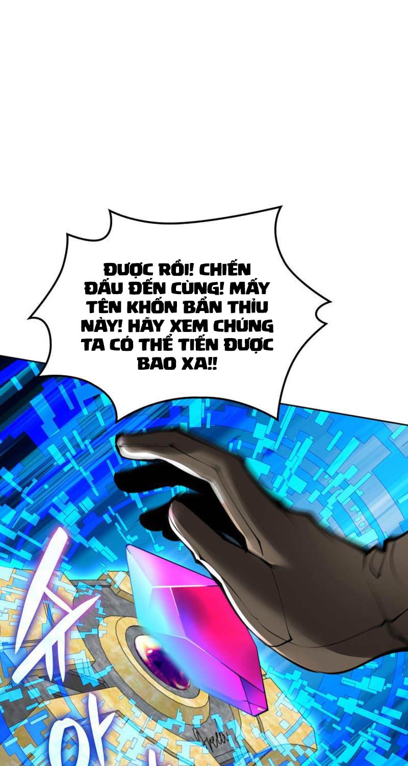 Thợ Rèn Huyền Thoại Chapter 240 - Trang 2