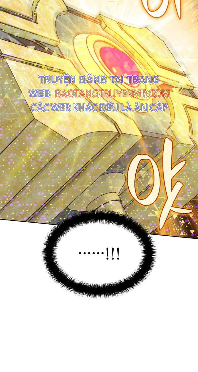 Thợ Rèn Huyền Thoại Chapter 240 - Trang 2