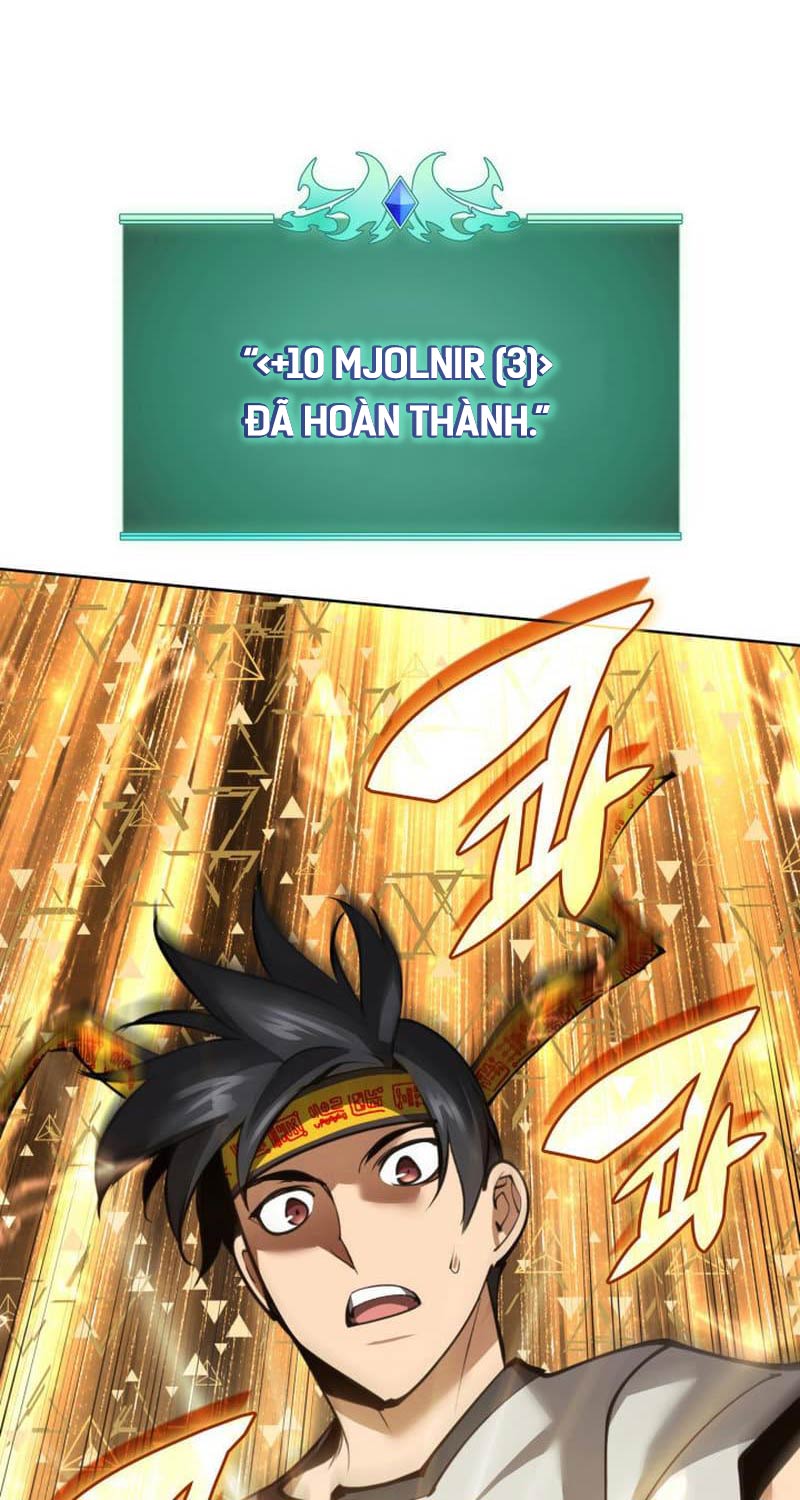 Thợ Rèn Huyền Thoại Chapter 240 - Trang 2