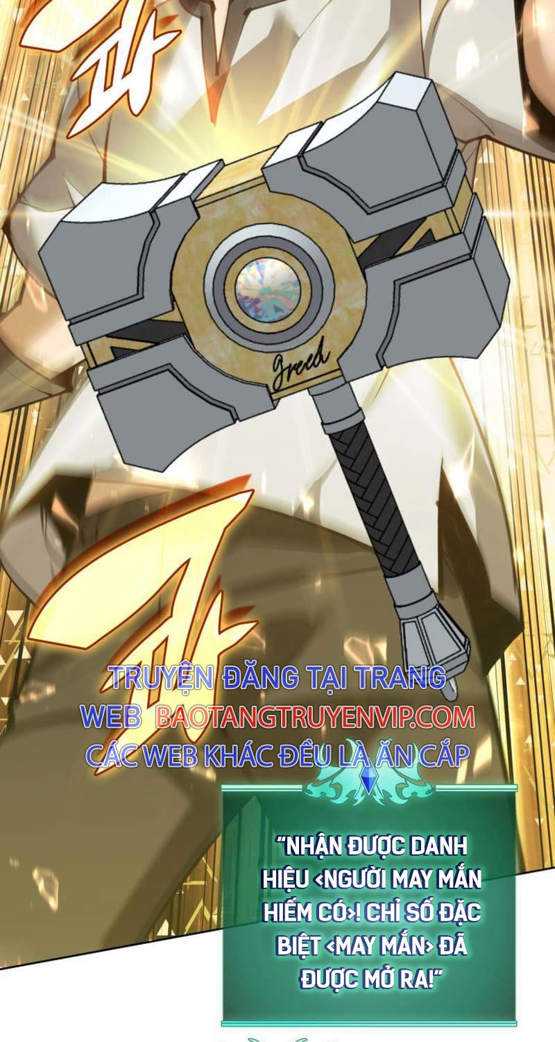 Thợ Rèn Huyền Thoại Chapter 240 - Trang 2