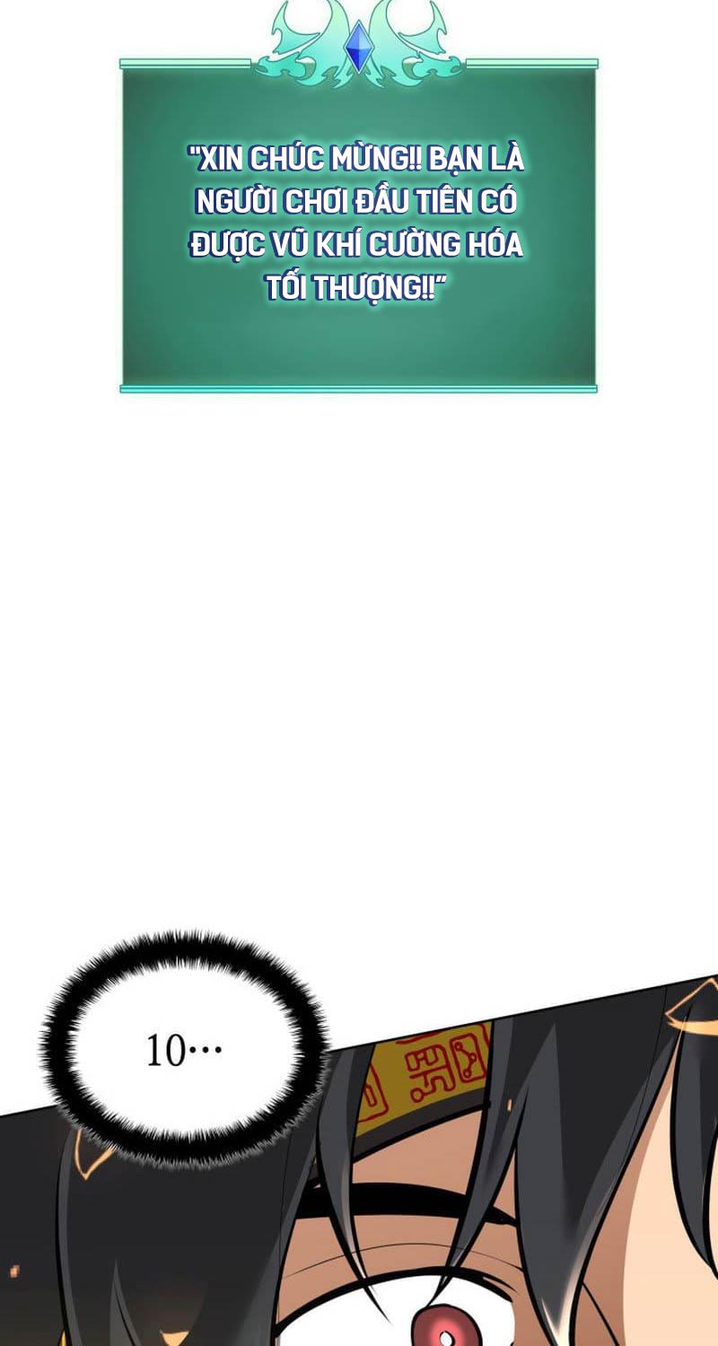 Thợ Rèn Huyền Thoại Chapter 240 - Trang 2