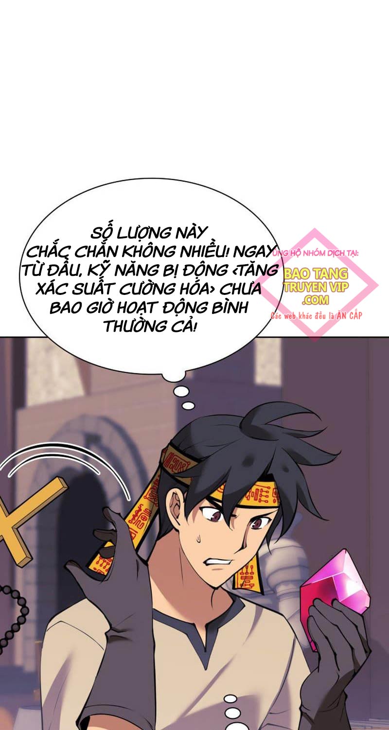 Thợ Rèn Huyền Thoại Chapter 240 - Trang 2