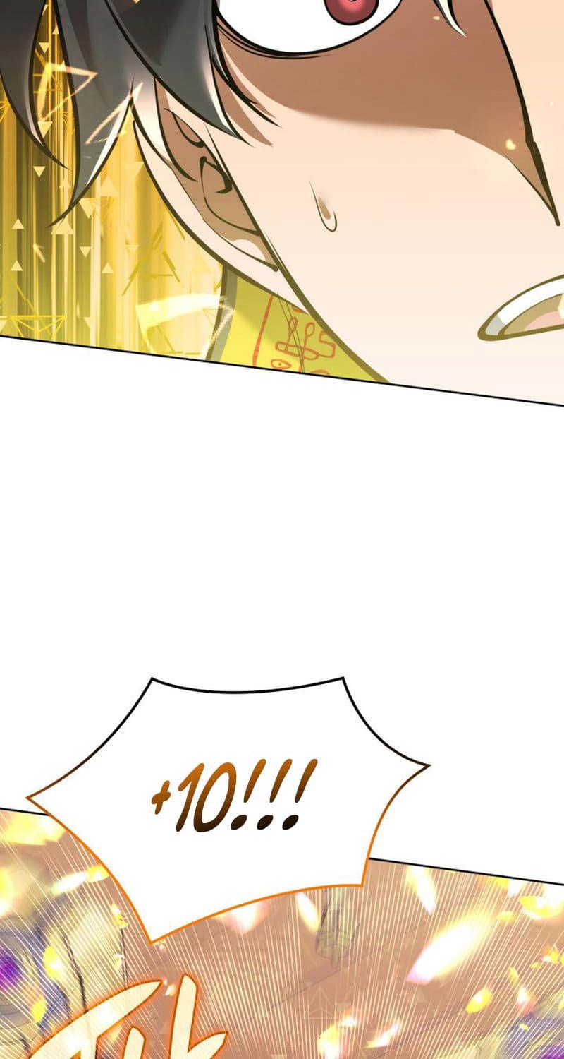 Thợ Rèn Huyền Thoại Chapter 240 - Trang 2