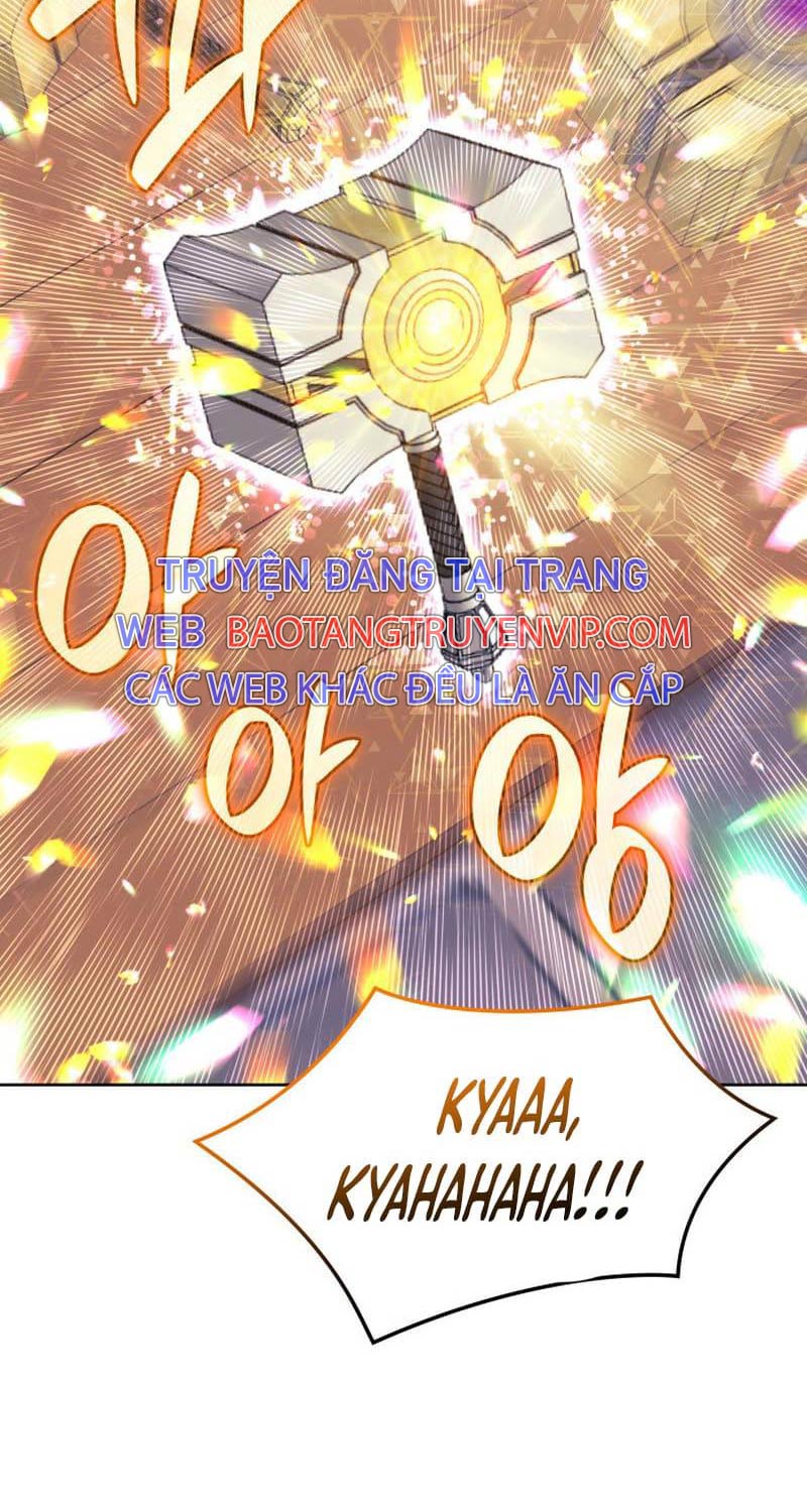 Thợ Rèn Huyền Thoại Chapter 240 - Trang 2