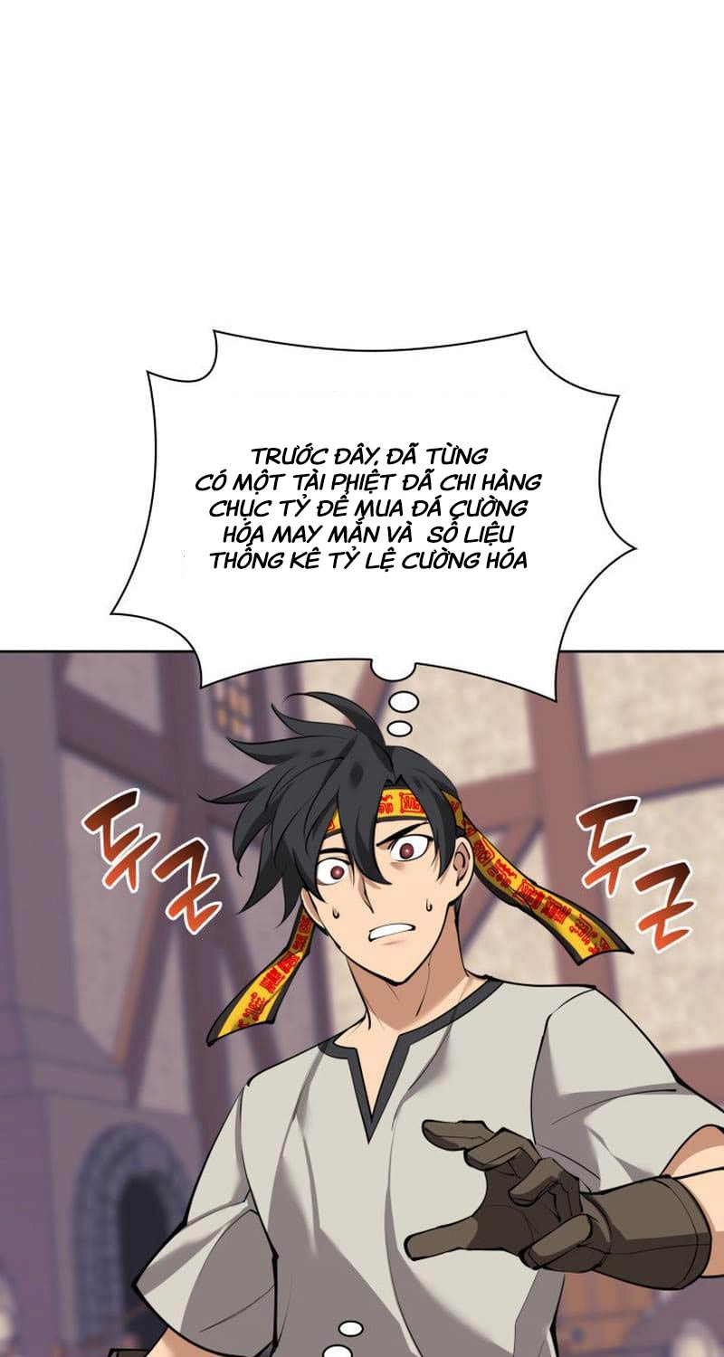 Thợ Rèn Huyền Thoại Chapter 240 - Trang 2