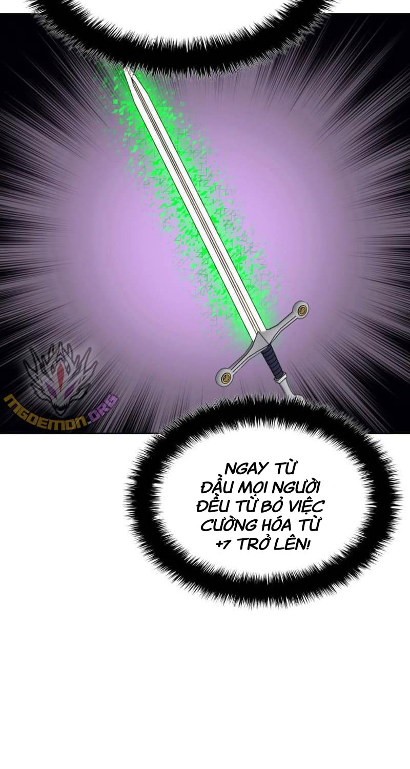 Thợ Rèn Huyền Thoại Chapter 240 - Trang 2