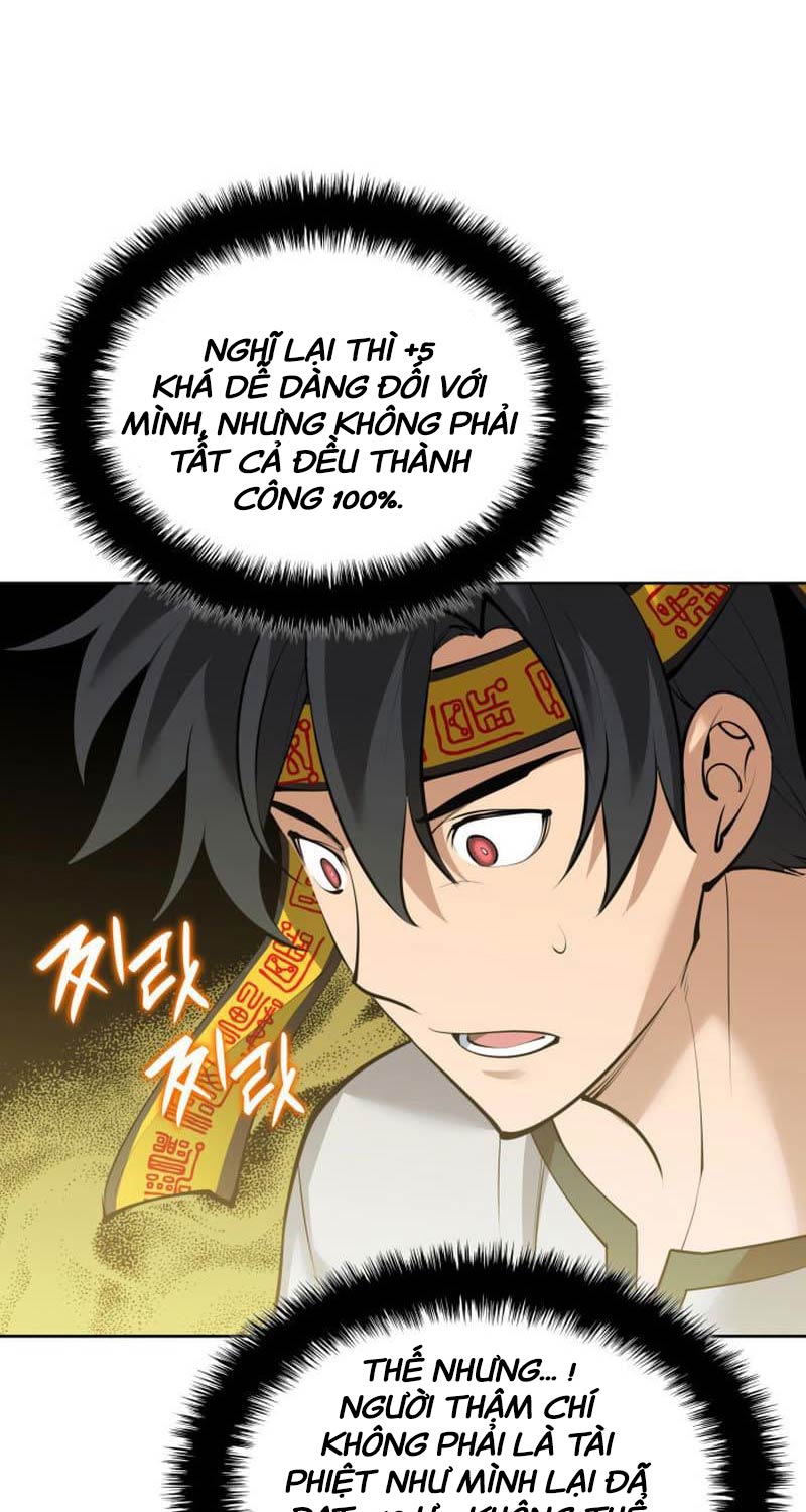 Thợ Rèn Huyền Thoại Chapter 240 - Trang 2