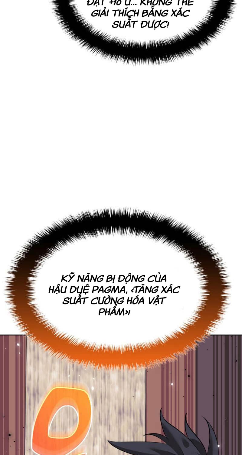 Thợ Rèn Huyền Thoại Chapter 240 - Trang 2