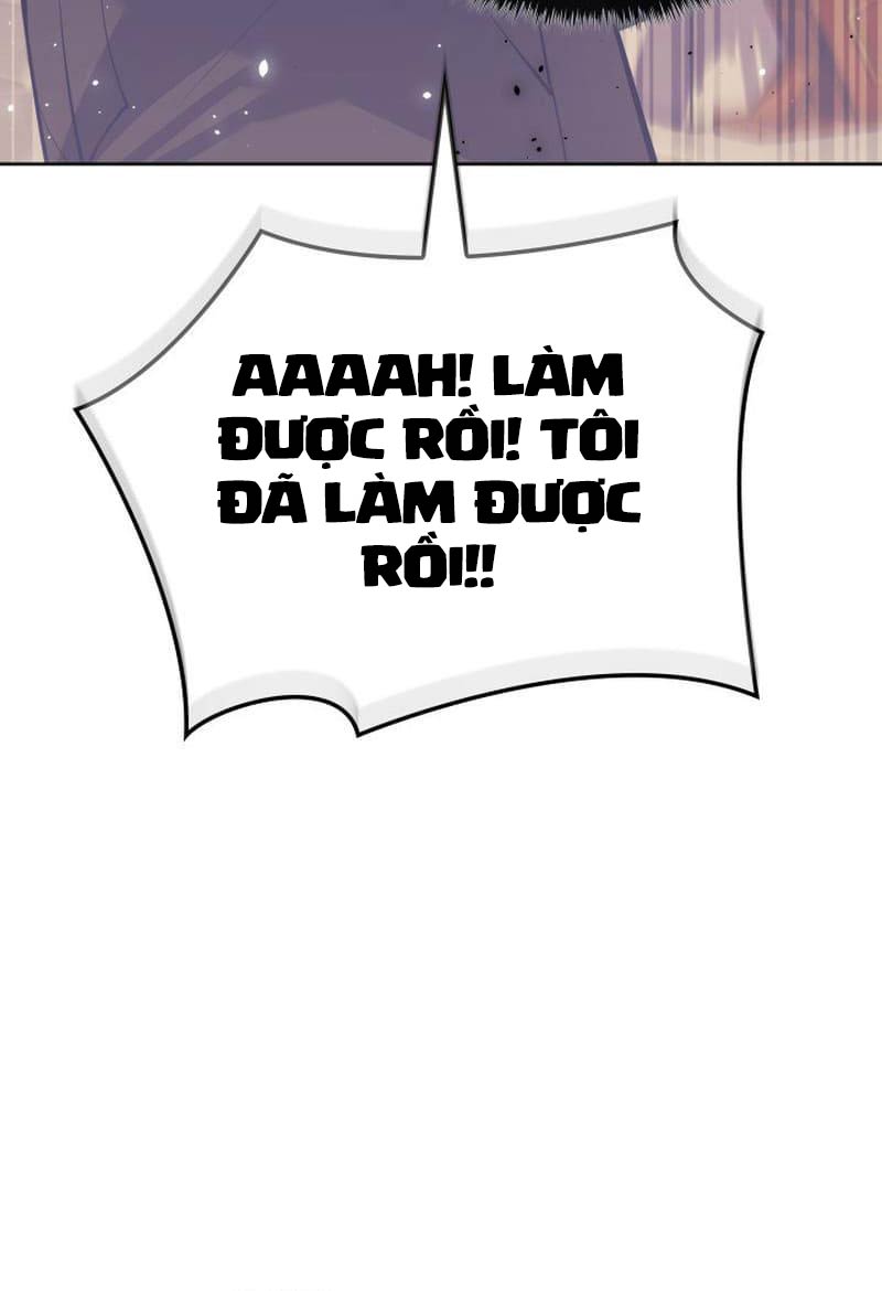 Thợ Rèn Huyền Thoại Chapter 240 - Trang 2