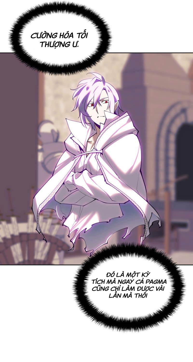 Thợ Rèn Huyền Thoại Chapter 240 - Trang 2