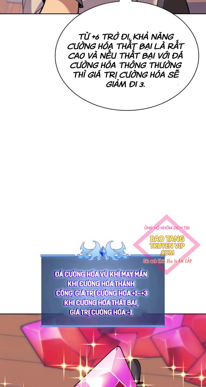 Thợ Rèn Huyền Thoại Chapter 240 - Trang 2