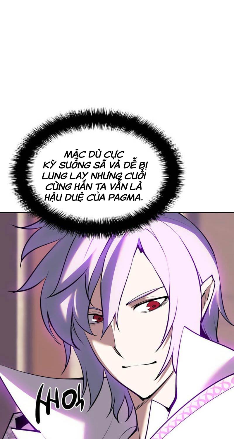 Thợ Rèn Huyền Thoại Chapter 240 - Trang 2