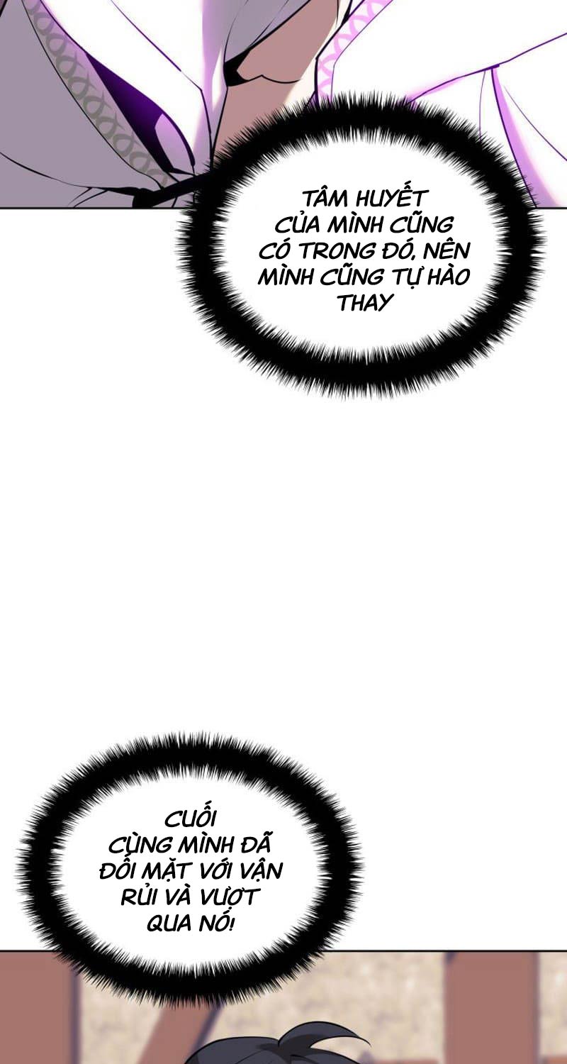 Thợ Rèn Huyền Thoại Chapter 240 - Trang 2