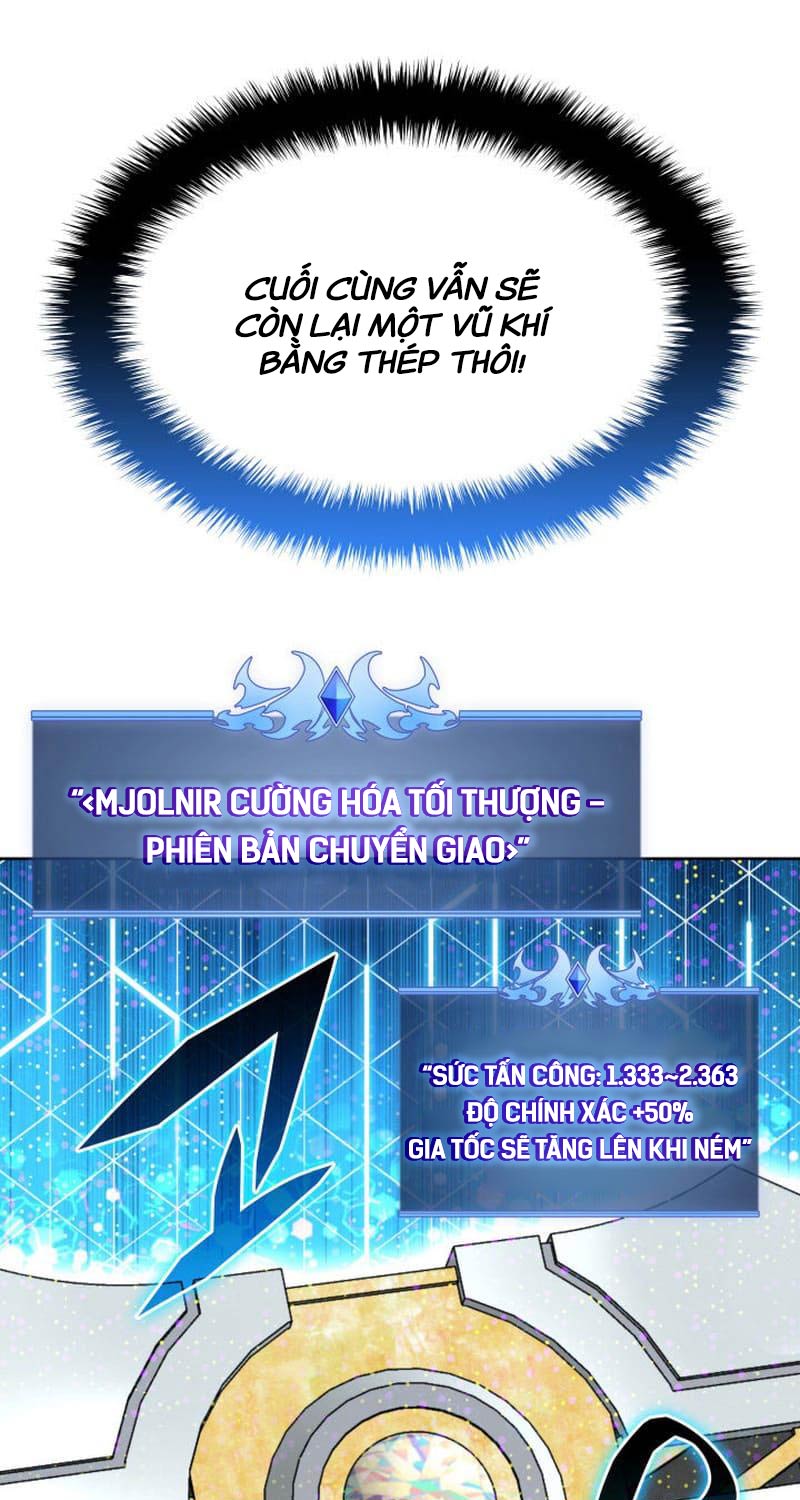 Thợ Rèn Huyền Thoại Chapter 240 - Trang 2
