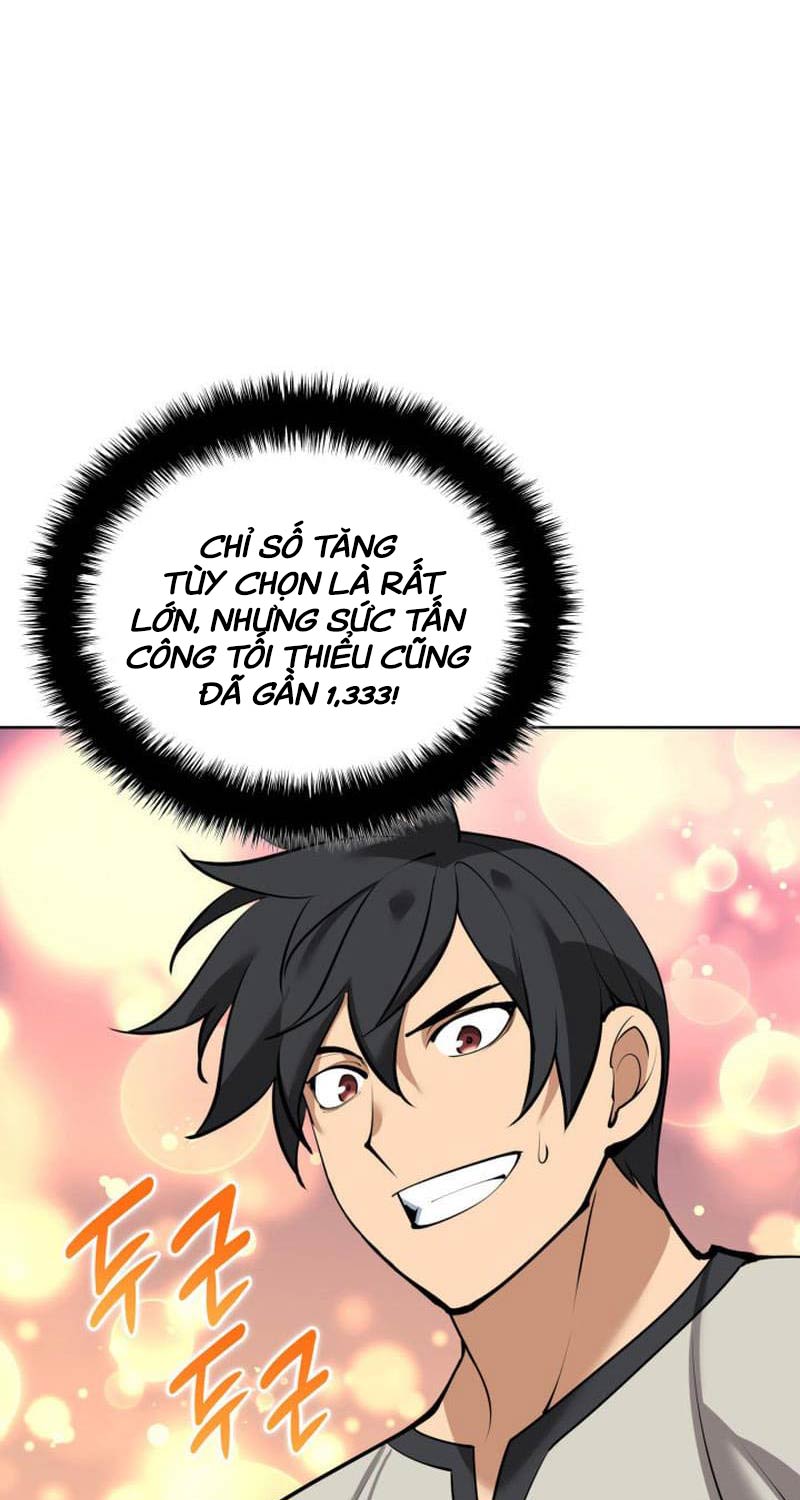 Thợ Rèn Huyền Thoại Chapter 240 - Trang 2