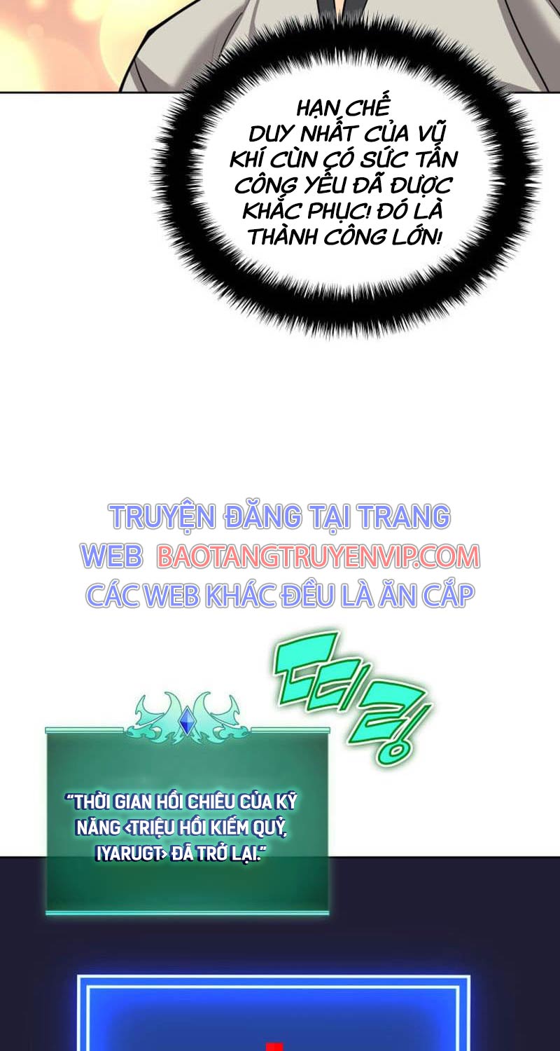 Thợ Rèn Huyền Thoại Chapter 240 - Trang 2