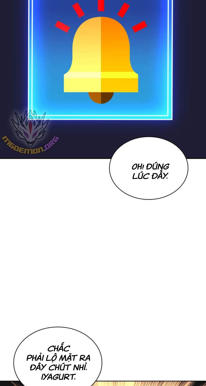 Thợ Rèn Huyền Thoại Chapter 240 - Trang 2