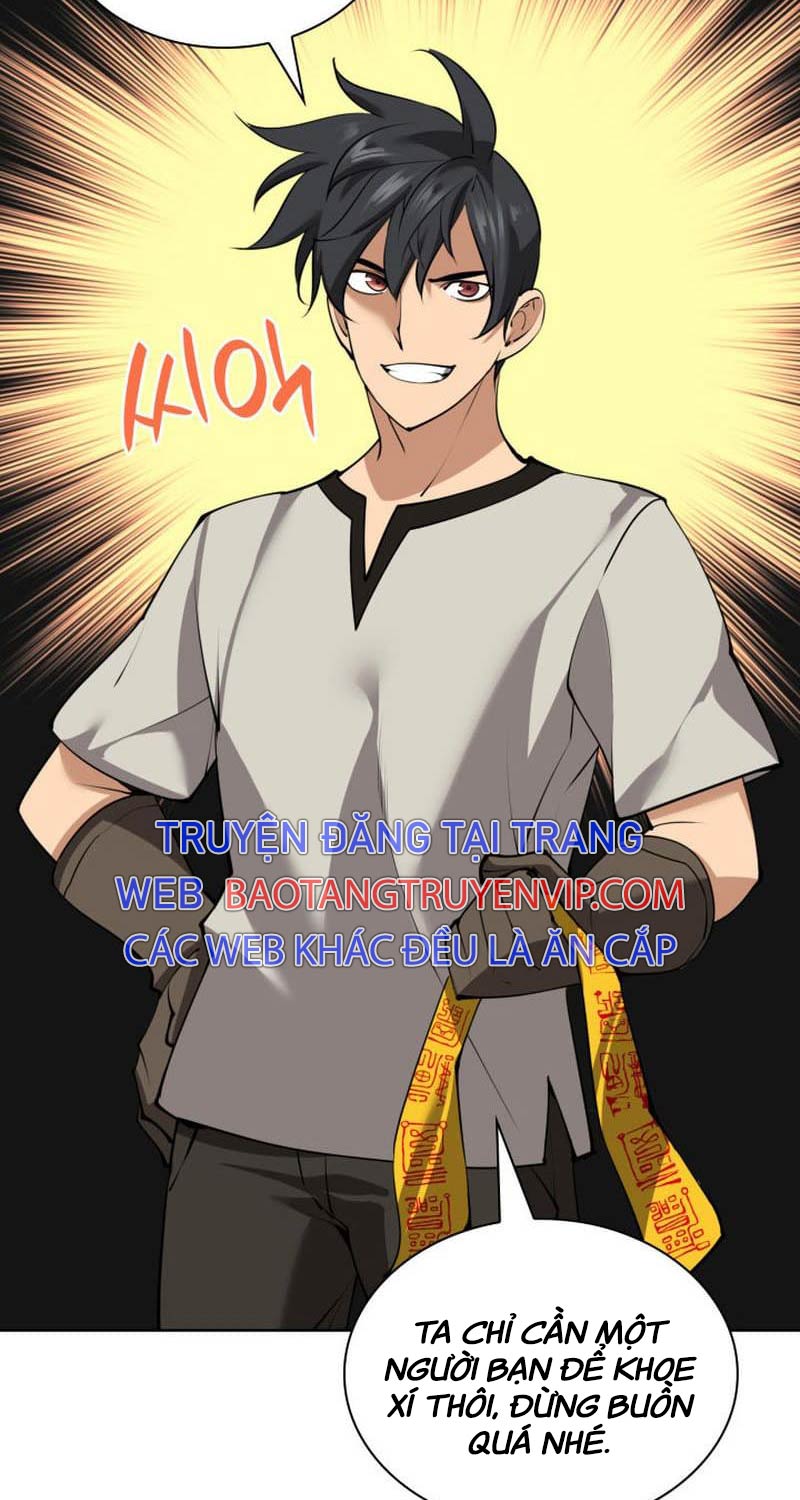 Thợ Rèn Huyền Thoại Chapter 240 - Trang 2