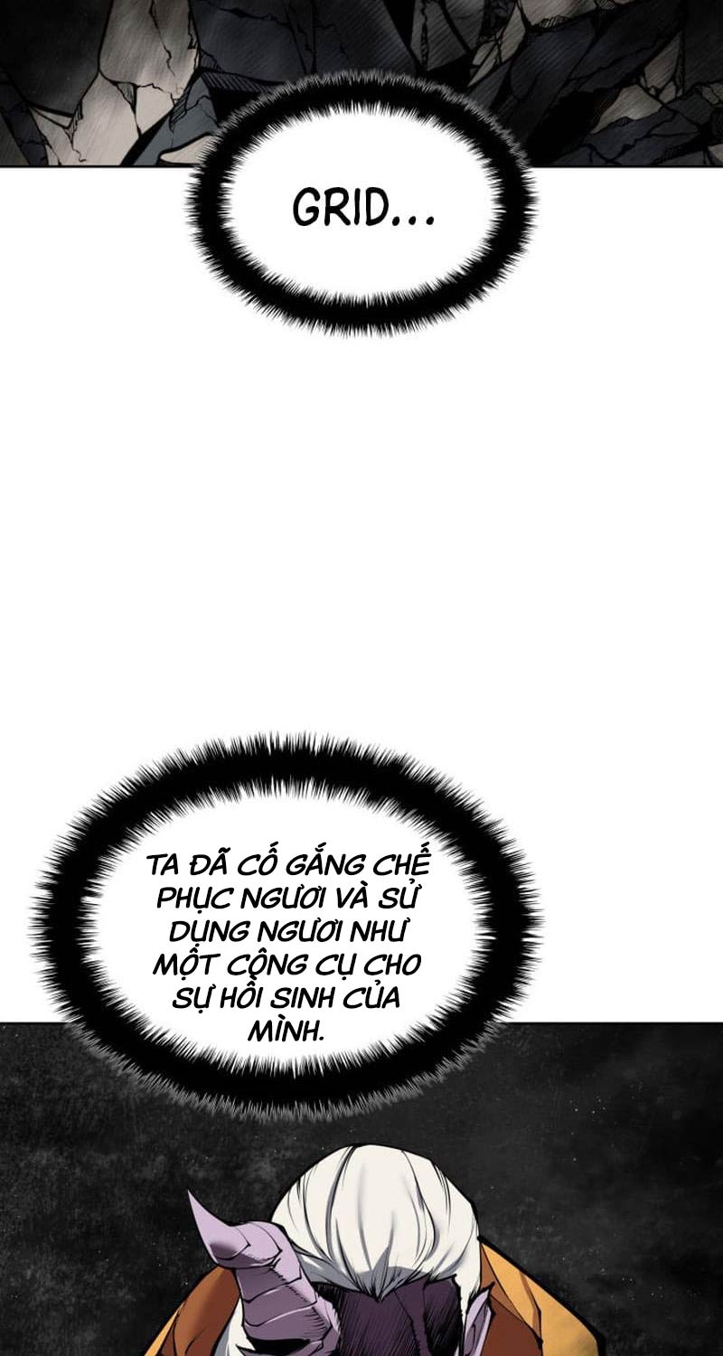 Thợ Rèn Huyền Thoại Chapter 240 - Trang 2