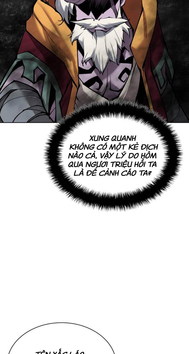 Thợ Rèn Huyền Thoại Chapter 240 - Trang 2